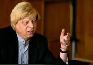 تاکید برهمدلی وهمسویی کشورهای مسیر جاده ابریشم