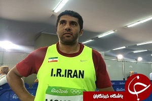 زورمان به فدراسیون نمی رسد/مسئولان حق و حقوق ما را پرداخت نمی کنند