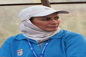 مهینی: قضاوت دیدار ایران و سنگاپور به ضرر ما بود