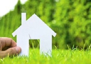 شرایط دریافت وام برای زوجین خانه&zwnj;اولی