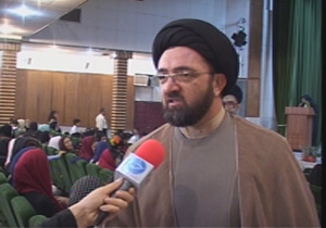 مراسم روز ازدواج در مهاباد