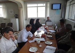 بررسی راهکارهای افزایش ایمنی کودکان
