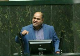 تاکید مجلس بر توجه به معتادان و کارتن&zwnj;خواب&zwnj;ها در برنامه ششم توسعه