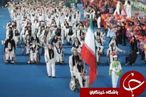 کاروان منا + نماهنگ