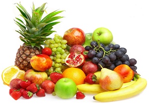 قیمت میوه در میادین میوه و تره بارارومیه