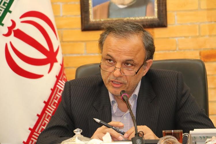 راه اندازی باند دوم فرودگاه کرمان هفته آینده
