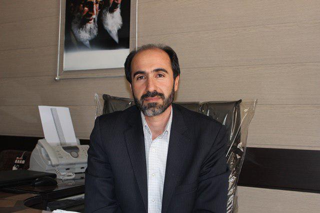 غیر فعال شدن۲۳۰ تعاونی در گناباد
