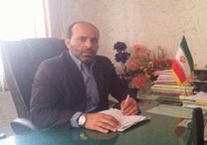 صدور پروانه واحد بهره برداری ظروف پلاستیکی با ظرفیت هزار تن در سردشت