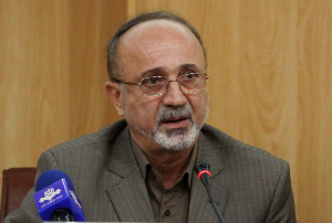انتقاد استاندار گیلان از نقد غیر منصافه از دولت یازدهم
