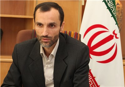 بقایی از شکایت خود علیه اشرفی اصفهانی صرف&lrm;نظر کرد