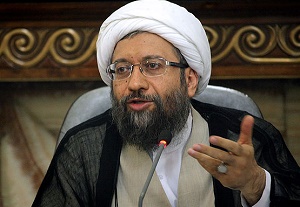 دادستان کل کشور مامور رسیدگی به مطالب منتشره علیه اعضای شورای اسلامی شهر تهران شد