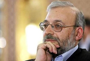 انتصاب گزارشگر ویژه اساساٌ از نظر جمهوری اسلامی ایران غیرموجه و مردود است