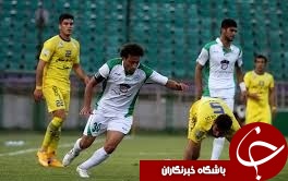 دیدار نفت و ذوب آهن پشت درهای بسته برگزار می شود