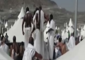 فاجعه منا؛اتفاق تلخی که يک سال از آن گذشت + فیلم