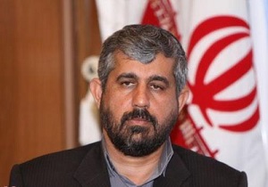 هنوز میزان خسارت ناشی از سیلاب در اسنان‌های شمالی مشخص نیست