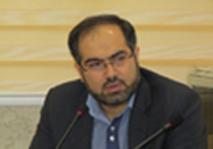 اضافه شدن ساعات کتاب‌خوانی" به برنامه آموزشی مدارس