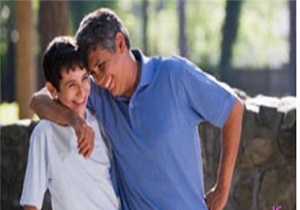 بانوجوان خود اینگونه برخورد کنید