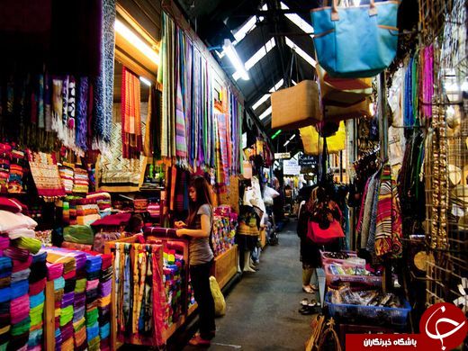 از نقش وزارت&zwnj;اطلاعات&zwnj;ایران در کنفرانس چچن تا نخستین رییس&zwnj;جمهور تک دوره&zwnj;ای ایران و تیربار دلخراش کدخدا