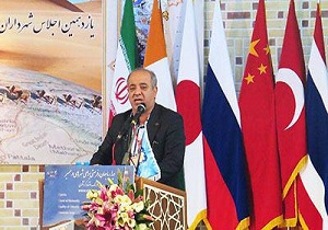 تاکید بر تهیه بانک اطلاعاتی جامع برای سرمایه گذاران
