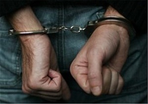 آزار و اذیت دختر 18 ساله به بهانه بازی پلی&zwnj;استیشن