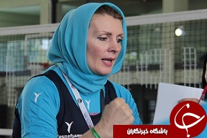 مایدا : کسب پیروزی مقابل کره شمالی برای من غرورآفرین است