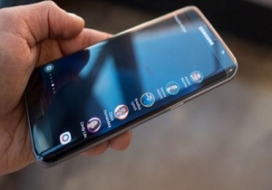 توقف فروش تلفن&zwnj;های همراه GALAXY نوت ۷ سامسونگ