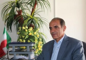 برگزاری انتخابات هیئت رئیسه شورای شهر