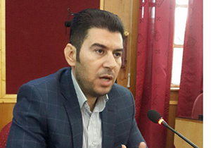 بازگشت سازندگان به عرصه ساخت و ساز شهری