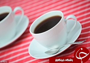 ابتکار جالب کافه‌دار اسپانیایی برای تنبیه مشتریان بی‌ادب