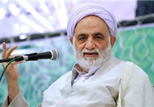 برگزاری همایش سبک زندگی قرآنی در شیراز