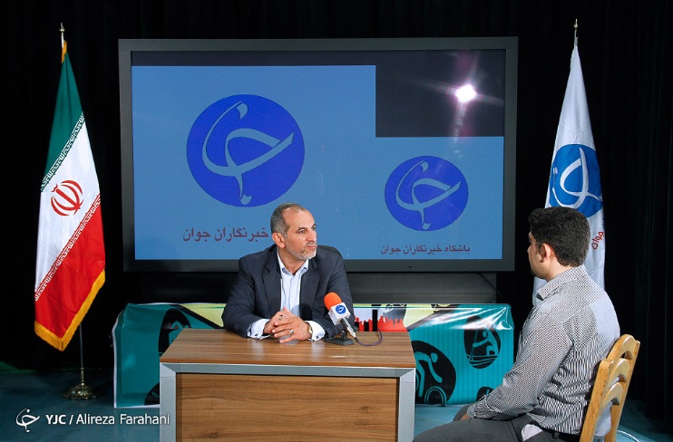 بزرگترین قاچاقچی که صدها خانه در کشور داشت، بازداشت شد/قاچاقچیان اعدامی به اردوگاه کار بروند/توزیع اکسی کدون دردسرساز می&zwnj;شود