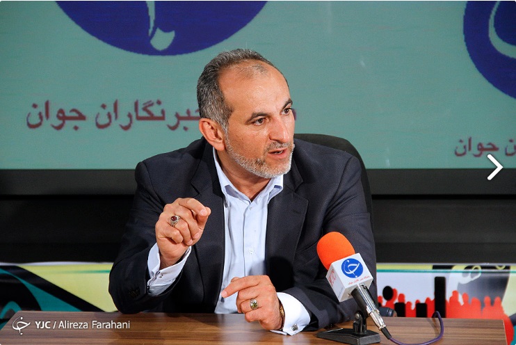 بزرگترین قاچاقچی که صدها خانه در کشور داشت، بازداشت شد/قاچاقچیان اعدامی به اردوگاه کار بروند/توزیع اکسی کدون دردسرساز می&zwnj;شود