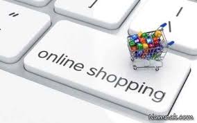 رتبه اول بوشهر در خریدهای اینترنتی