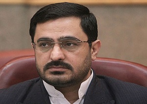 دادگاه &laquo;سعید مرتضوی&raquo; آغاز شد