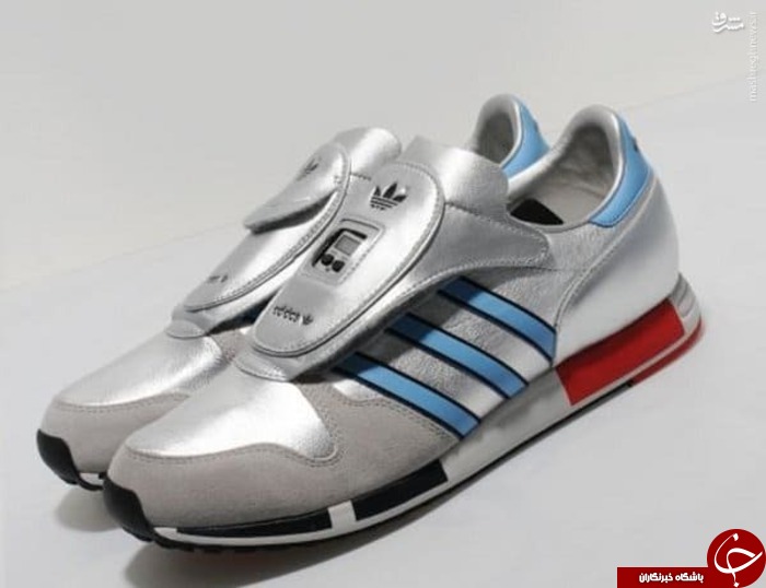 تاریخچه &laquo;adidas&raquo; و سرگذشت پرفراز و نشیب خالق آن +تصاویر