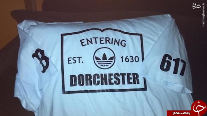 تاریخچه &laquo;adidas&raquo; و سرگذشت پرفراز و نشیب خالق آن +تصاویر