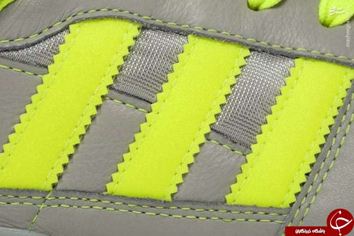 تاریخچه &laquo;adidas&raquo; و سرگذشت پرفراز و نشیب خالق آن +تصاویر