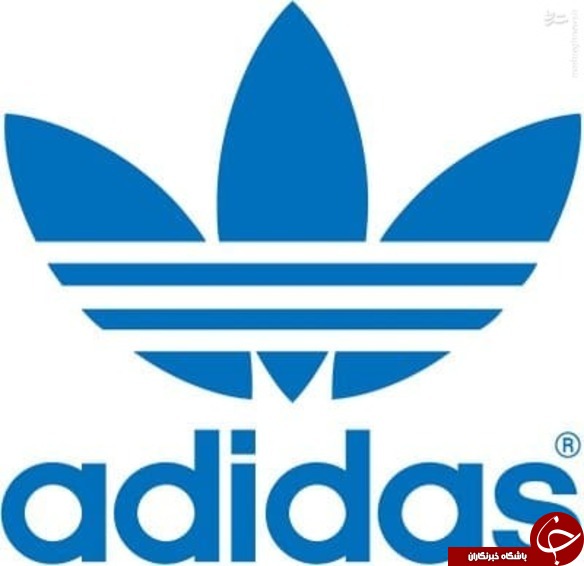 تاریخچه &laquo;adidas&raquo; و سرگذشت پرفراز و نشیب خالق آن +تصاویر