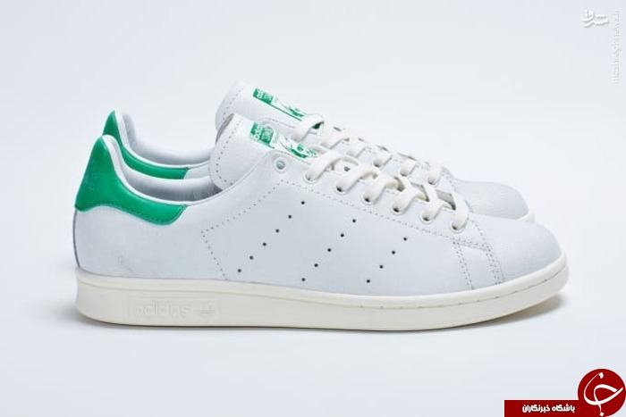 تاریخچه &laquo;adidas&raquo; و سرگذشت پرفراز و نشیب خالق آن +تصاویر