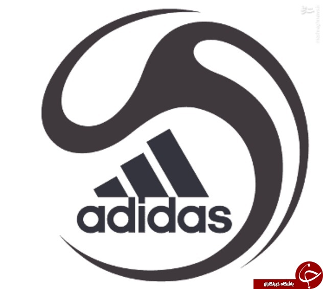 تاریخچه &laquo;adidas&raquo; و سرگذشت پرفراز و نشیب خالق آن +تصاویر