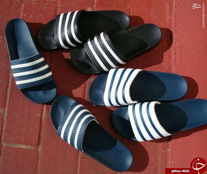 تاریخچه &laquo;adidas&raquo; و سرگذشت پرفراز و نشیب خالق آن +تصاویر