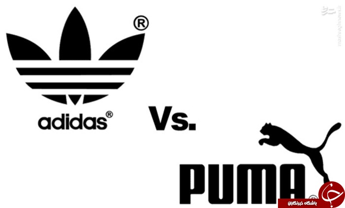 تاریخچه &laquo;adidas&raquo; و سرگذشت پرفراز و نشیب خالق آن +تصاویر