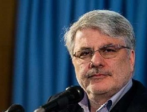 پرونده الکترونیک در تمامی شعب سازمان تامین اجتماعی در حال اجرا است