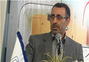 خسارت 5 میلیارد ریالی بر اثر طوفان در شهرستان بابلسر