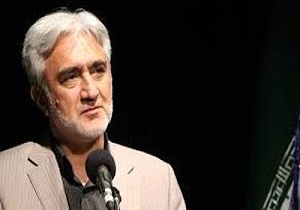 ارتقا سواد رسانه‌ای مساوی با ارتقا سرمایه ملی است