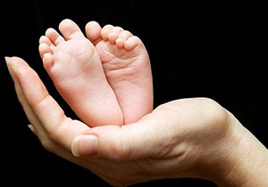 آزمایش ژنتیک پیش از ازدواج اجباری می شود + فیلم