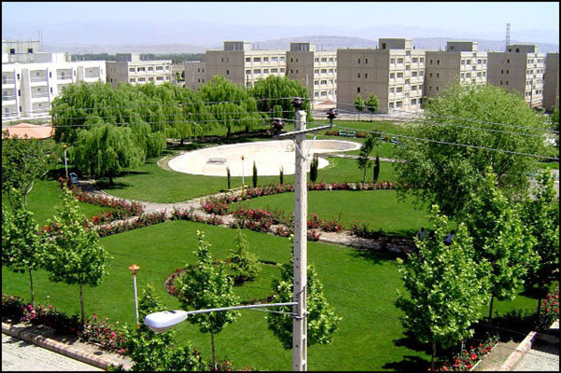 آغاز واگذاری 10 هزار واحد مسکن مهر گلبهار به متقاضیان