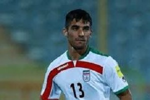 محمدی: خدا نتیجه همدلی "ایران" را در بازی با قطر داد