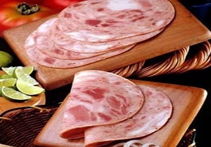 دیابت بیخ گوش شماست/ رابطه دیابت با سوسیس و كالباس