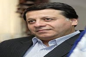 ساکت: تمامی شرایط برای اجرای برنامه های تیم ملی در شن یانگ مهیا است